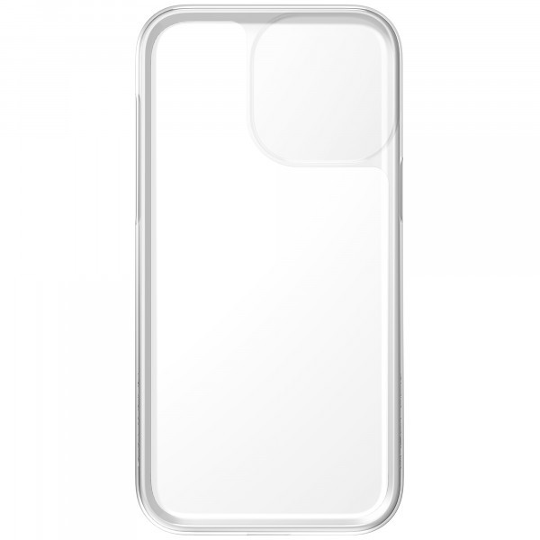 Quadlock Quad Lock Smartphone Poncho - iPhone 14 Pro Max